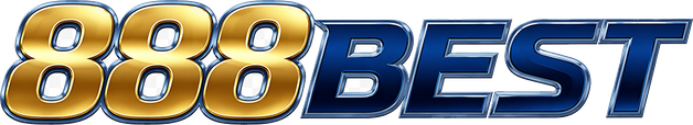 888best
